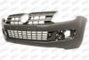 PRASCO VW8401001 Bumper